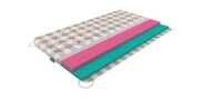Матрас Mr.Mattress Hypnotic XL