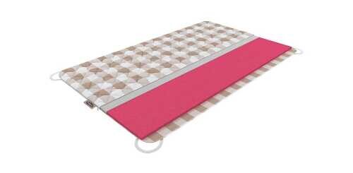 Матрас Mr.Mattress Mousse Neropur