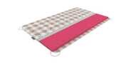 Матрас Mr.Mattress Mousse Neropur L