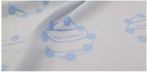 Матрас Mr.Mattress Fresh XL