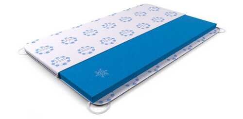 Матрас Mr.Mattress Fresh XL