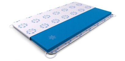 Матрас Mr.Mattress Fresh XL 80х190