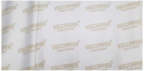 Матрас Mr.Mattress Сooper XL