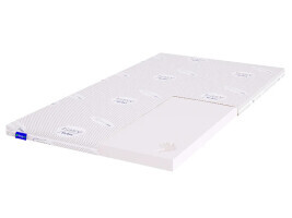 Матрас Beautyson Memory 4 80х190