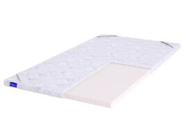 Матрас Beautyson Airfoam 2 80х190