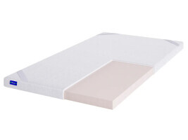 Матрас Beautyson Airfoam 5 80х190