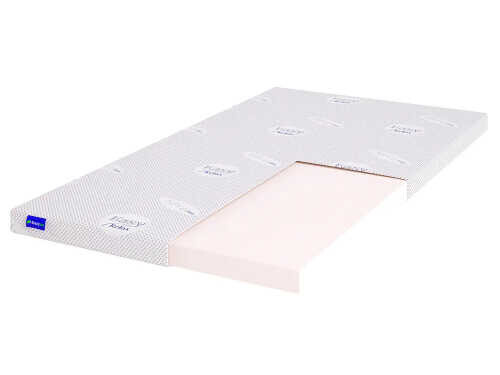 Матрас Beautyson Airfoam 5 Lux