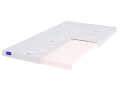 Матрас Beautyson Airfoam 5 Lux