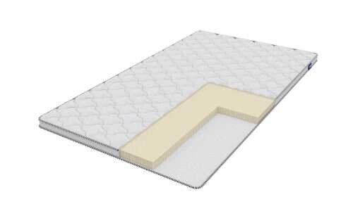 Матрас Vitaflex Топпер Easy 5