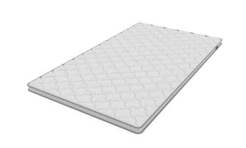 Матрас Vitaflex Топпер Easy 5