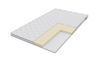 Матрас Vitaflex Топпер Easy 5 70х190