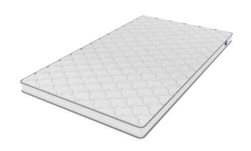 Матрас Vitaflex Топпер Easy 8