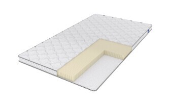 Матрас Vitaflex Топпер Easy 8 70х190