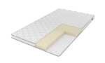 Матрас Vitaflex Топпер Easy 8