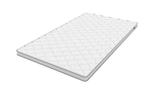 Матрас Vitaflex Топпер Foam 2 Relax