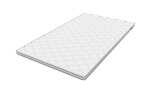 Матрас Vitaflex Топпер Foam 3