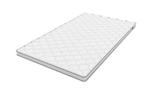 Матрас Vitaflex Топпер Foam 5