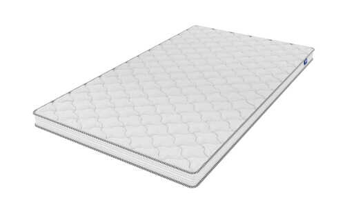 Матрас Vitaflex Топпер Foam 7