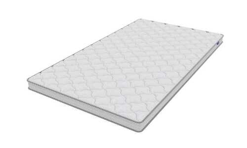 Матрас Vitaflex Топпер Foam 8