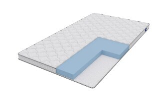 Матрас Vitaflex Топпер Foam 8 70х190