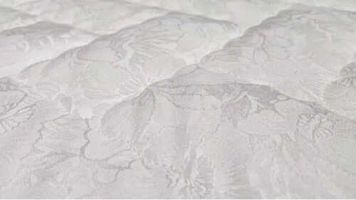 Матрас Vitaflex Топпер Foam Relax