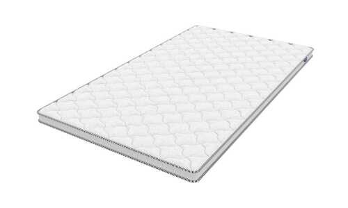 Матрас Vitaflex Топпер Foam-Easy
