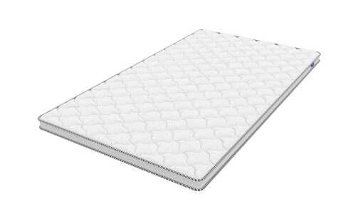 Матрас Vitaflex Топпер Foam-Hard