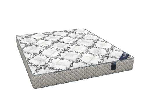 Матрас Dimax Онли Софт