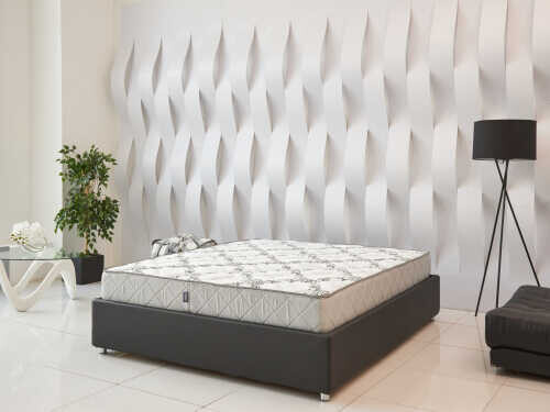 Матрас Dimax Онли Софт