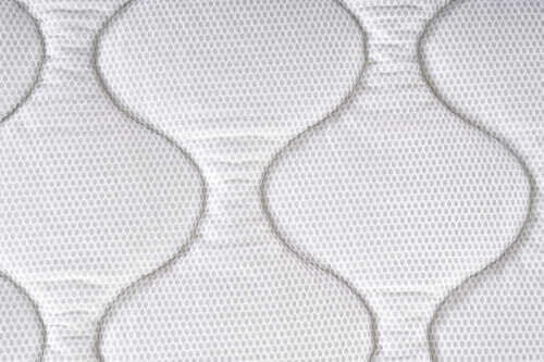 Матрас Magniflex Topper Magnicool 3D