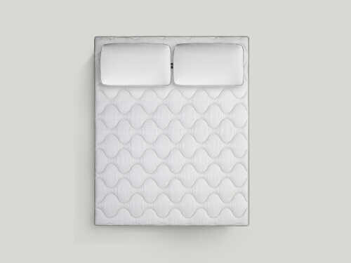 Матрас Magniflex Topper Magnicool 3D