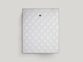 Матрас Magniflex Topper Magnicool 3D 180х200