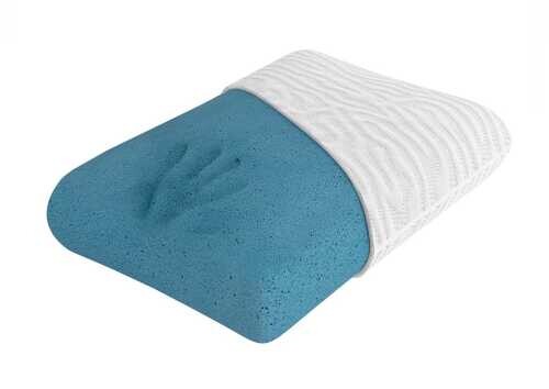 Подушка Sonberry Cool Touch