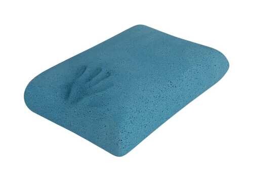 Подушка Sonberry Cool Touch