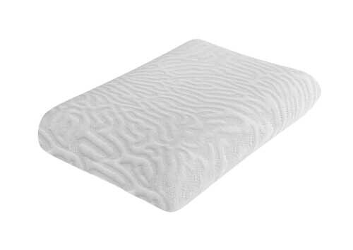 Подушка Sonberry Cool Touch