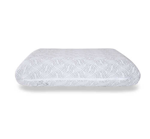 Подушка Sonberry SeaCell