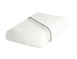 Подушка Sonberry SeaCell 60х40