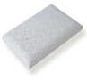 Подушка Sonberry SeaCell