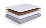 Матрас Beautyson Simple Relax 14 Cocos