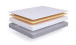 Матрас Beautyson Simple Relax 14 Memory