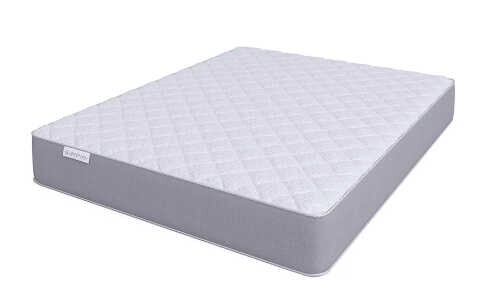 Матрас Beautyson Simple Relax 18