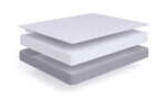 Матрас Beautyson Simple Relax 18