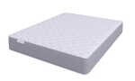Матрас Beautyson Simple Double Cocos S500 Lux