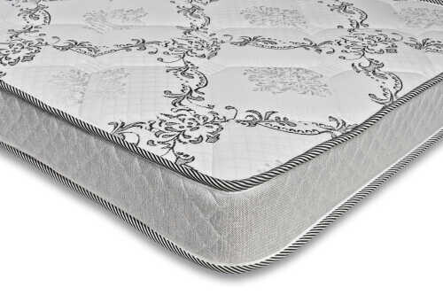 Матрас Dimax Онли Медиум