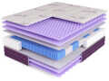 Матрас Beautyson Simple LAVENSA Air MLT