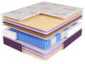 Матрас Beautyson Simple LAVENSA Harmony TFK