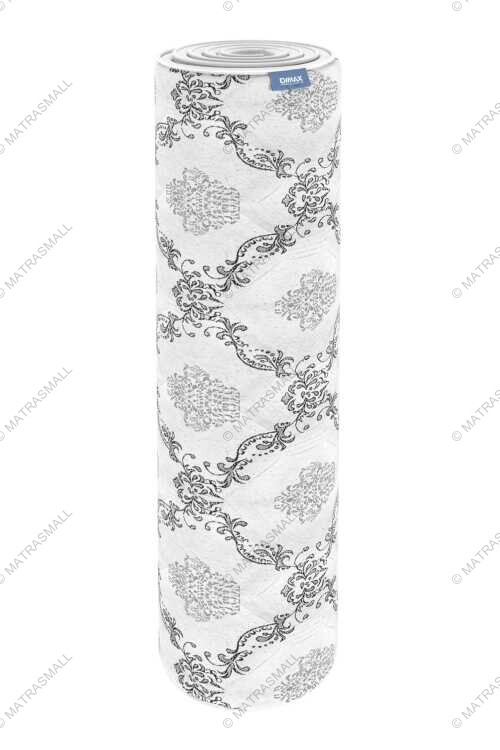 Матрас Dimax Онли Мемо