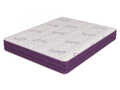 Матрас Beautyson Simple LAVENSA Harmony MLT