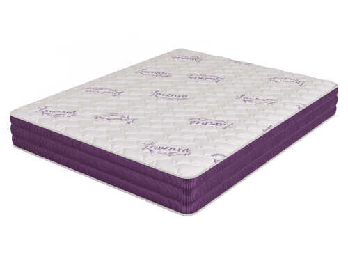 Матрас Beautyson Simple LAVENSA Super