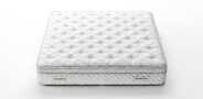 Матрас Mr.Mattress BioGold Mousse